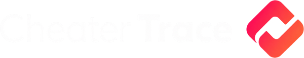 Cheater Trace